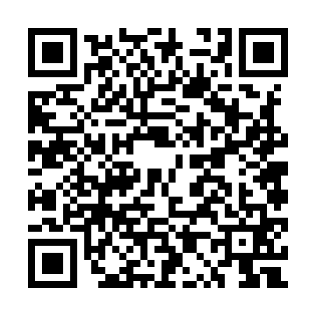 QR code for EP69610