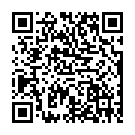 QR code for EP72205