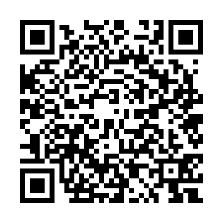 QR code for EP72311