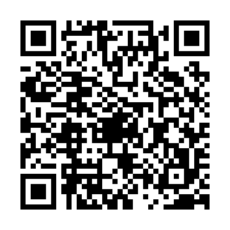 QR code for EP72966