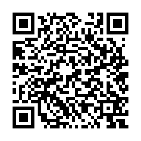 QR code for EP73236