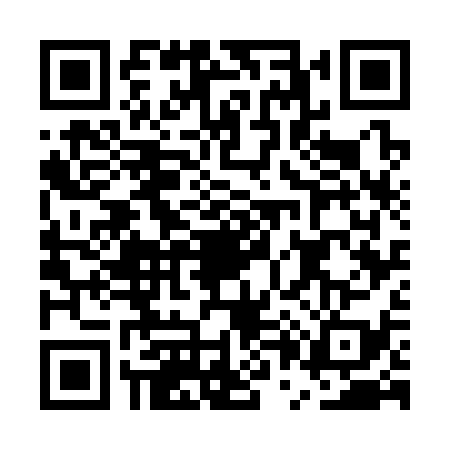 QR code for EP73397