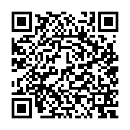 QR code for EP73611