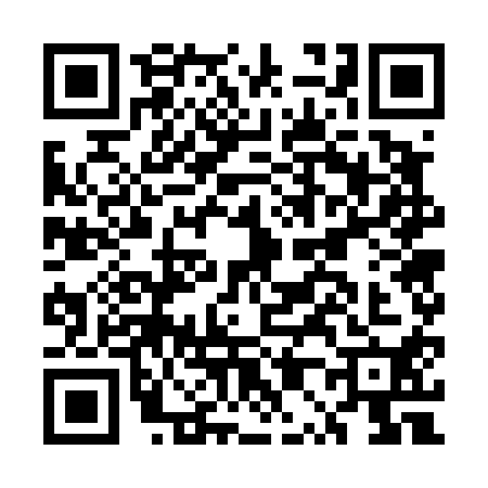 QR code for EP74109
