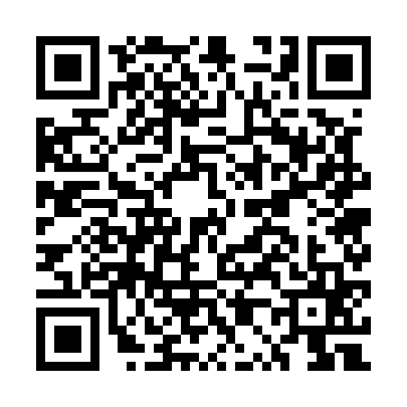 QR code for EP75656
