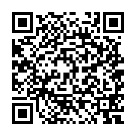 QR code for EP75986