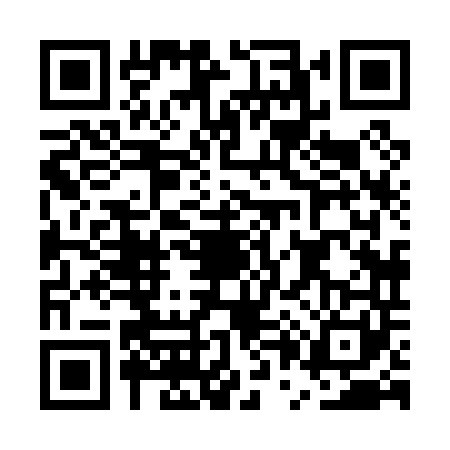 QR code for EP80417