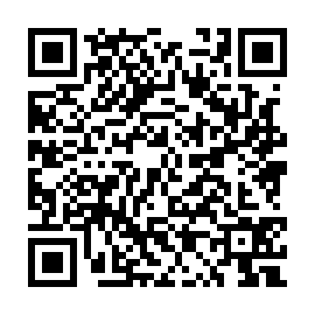 QR code for EP81345