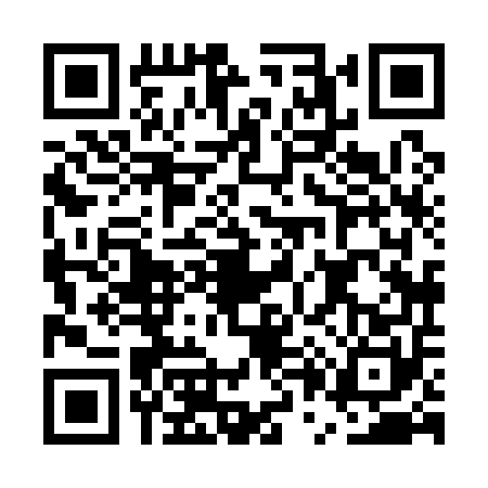 QR code for EP81508