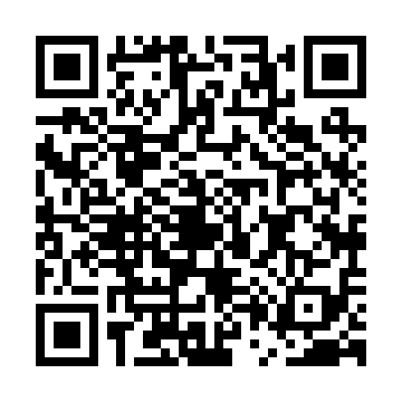 QR code for EP82190