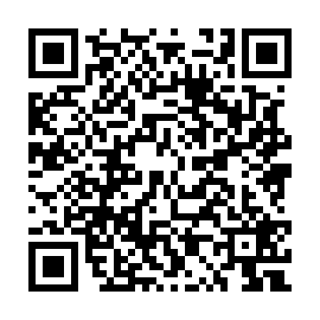 QR code for EP85295