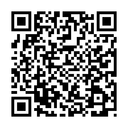 QR code for EP86871