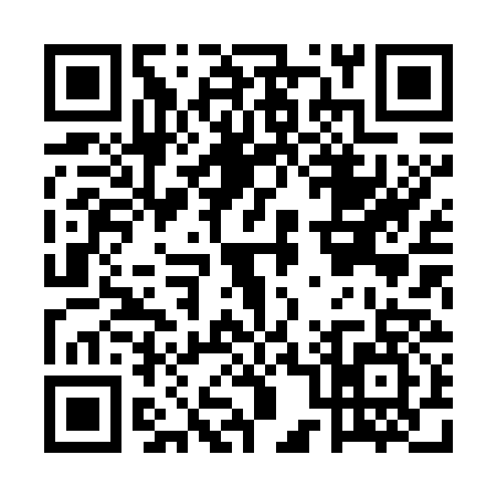 QR code for EP87372