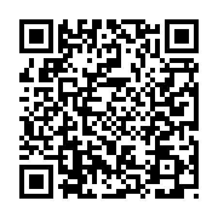 QR code for EP88024