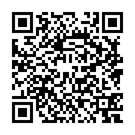 QR code for EP88302