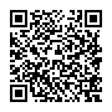 QR code for EP89083