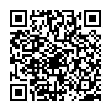 QR code for EP90103