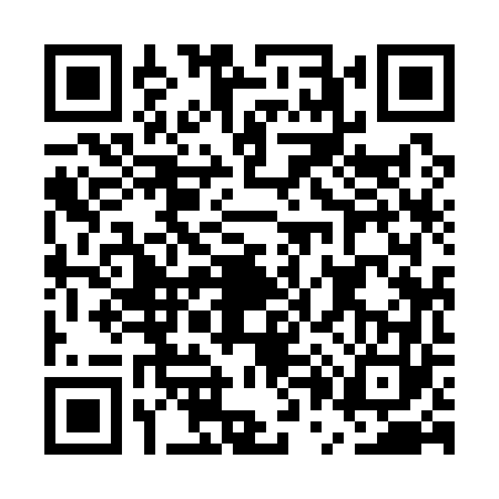 QR code for EP91639