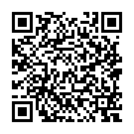 QR code for EP91936