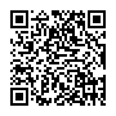 QR code for EP94488