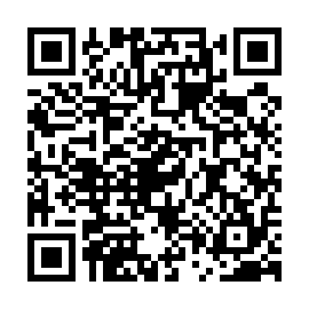QR code for EP95147