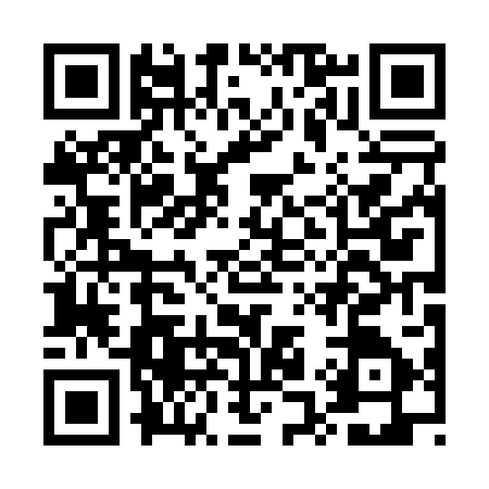 QR code for EQ00078