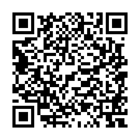 QR code for EQ00885