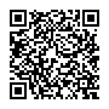QR code for EQ01267
