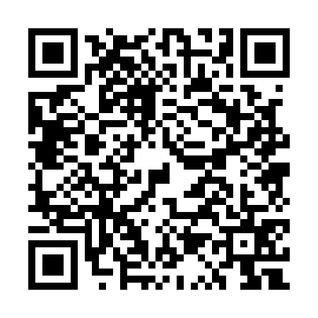 QR code for EQ01759
