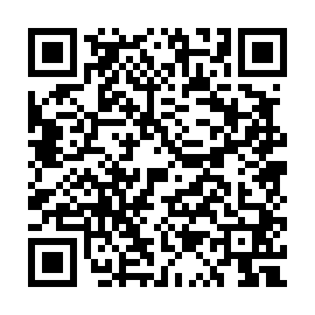QR code for EQ04408