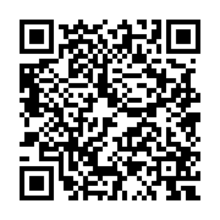 QR code for EQ05060