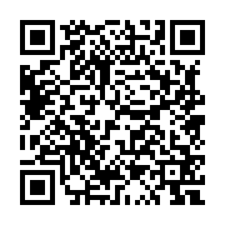 QR code for EQ08621