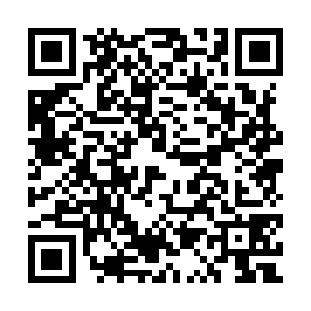 QR code for EQ09783