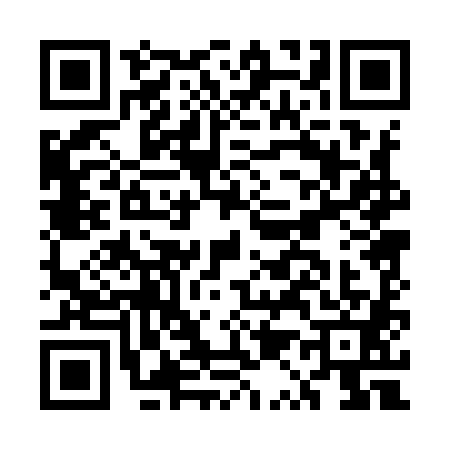 QR code for EQ09811