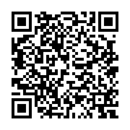 QR code for EQ10120
