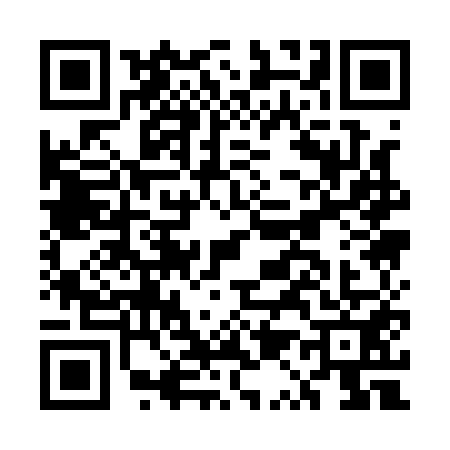 QR code for EQ11515