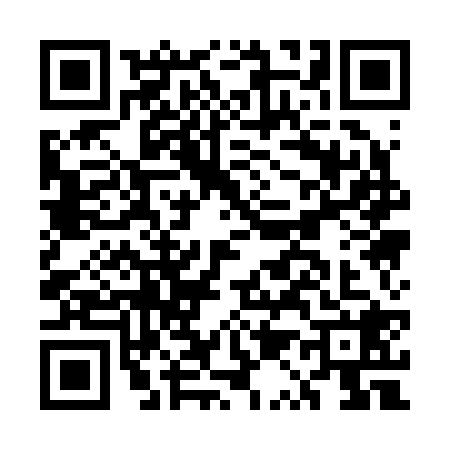 QR code for EQ12284