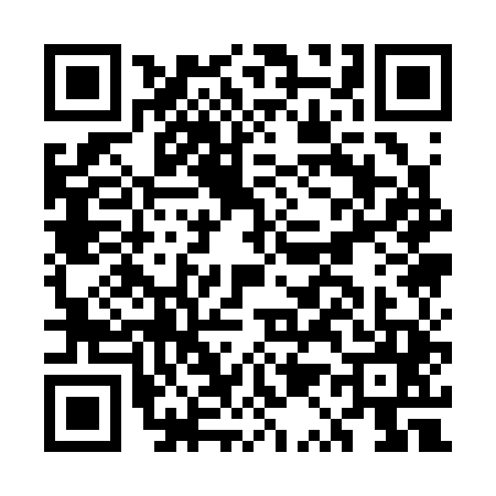 QR code for EQ13452