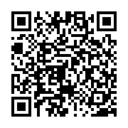 QR code for EQ13684