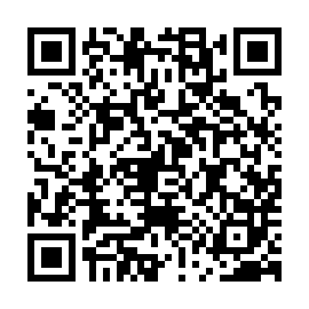 QR code for EQ13822