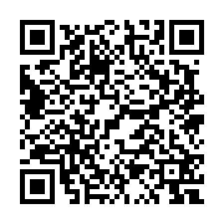QR code for EQ14221