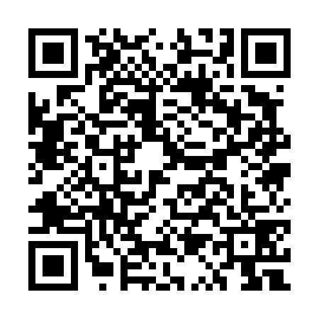 QR code for EQ14793