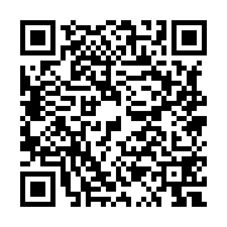 QR code for EQ18581