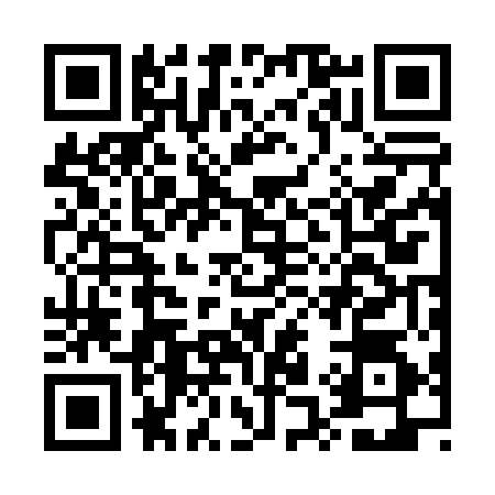 QR code for EQ20548