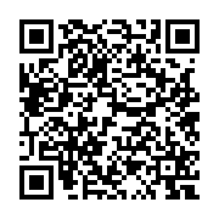 QR code for EQ21250