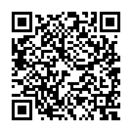 QR code for EQ21907