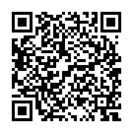 QR code for EQ22925