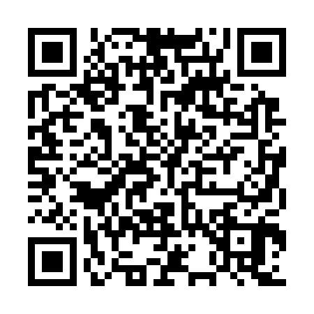 QR code for EQ23008