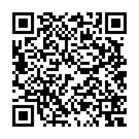 QR code for EQ24296