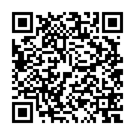 QR code for EQ24682